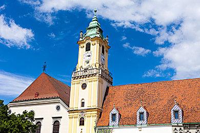 TGA 2024：《最终幻想7：重生》宣布2025年1月23日登陆PC