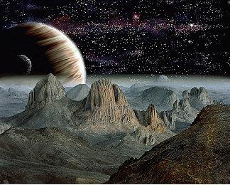 掘地求生重返地表《地心归途》正式版今日上线 和魔物娘一起揭开地心之谜！